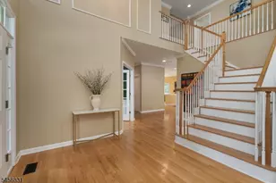 2 Aronimink Ct, Montgomery Township, NJ 08558 - Photo 23