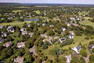 2 Aronimink Ct, Montgomery Township, NJ 08558 - Photo 45