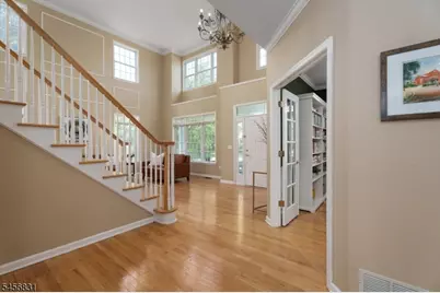 2 Aronimink Ct, Montgomery Township, NJ 08558 - Photo 19