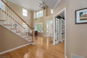 2 Aronimink Ct, Montgomery Township, NJ 08558 - Photo 19