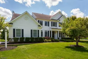 2 Aronimink Ct, Montgomery Township, NJ 08558 - Photo 41