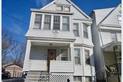 28 Leslie Pl #2, Irvington, NJ 07111 - Photo 1