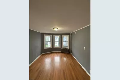 28 Leslie Pl #2, Irvington, NJ 07111 - Photo 7