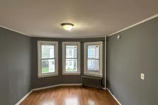 28 Leslie Pl, Irvington, NJ 07111 - Photo 7