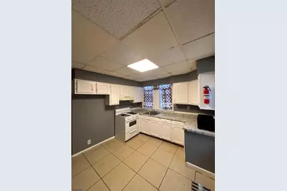 28 Leslie Pl #2, Irvington, NJ 07111 - Photo 15
