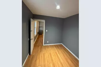 28 Leslie Pl #2, Irvington, NJ 07111 - Photo 13