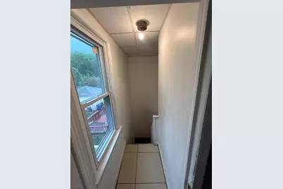 28 Leslie Pl #2, Irvington, NJ 07111 - Photo 17