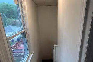 28 Leslie Pl, Irvington, NJ 07111 - Photo 17