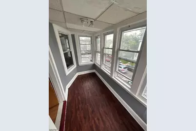 28 Leslie Pl #2, Irvington, NJ 07111 - Photo 5