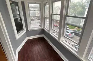 28 Leslie Pl, Irvington, NJ 07111 - Photo 5