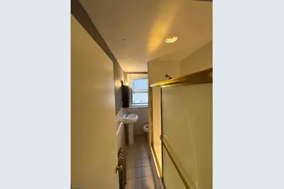 28 Leslie Pl #2, Irvington, NJ 07111 - Photo 9