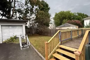28 Leslie Pl, Irvington, NJ 07111 - Photo 19