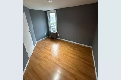 28 Leslie Pl #2, Irvington, NJ 07111 - Photo 11
