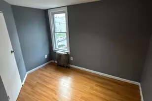 28 Leslie Pl, Irvington, NJ 07111 - Photo 11