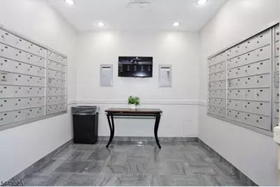 316 Prospect Ave #4K, Hackensack, NJ 07601 - Photo 31