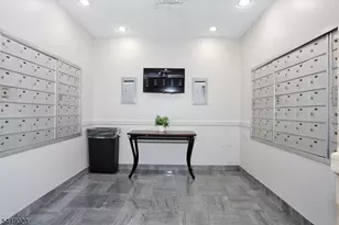 316 Prospect Ave, Hackensack, NJ 07601 - Photo 31