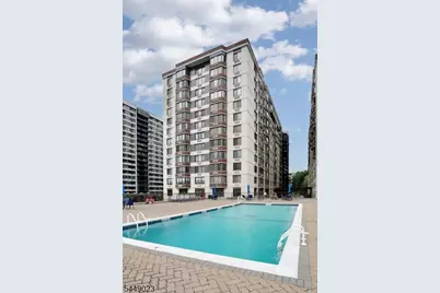 316 Prospect Ave #4K, Hackensack, NJ 07601 - Photo 35