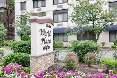 316 Prospect Ave #4K, Hackensack, NJ 07601 - Photo 37