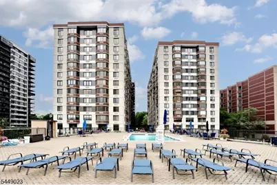 316 Prospect Ave #4K, Hackensack, NJ 07601 - Photo 33