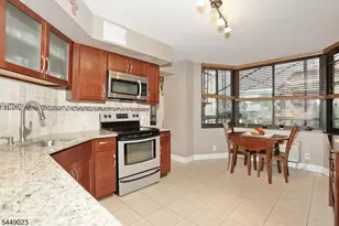 316 Prospect Ave, Hackensack, NJ 07601 - Photo 15