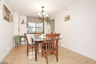 316 Prospect Ave, Hackensack, NJ 07601 - Photo 17