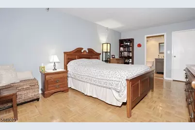 316 Prospect Ave #4K, Hackensack, NJ 07601 - Photo 25