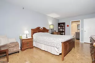 316 Prospect Ave, Hackensack, NJ 07601 - Photo 25
