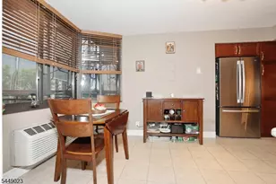 316 Prospect Ave, Hackensack, NJ 07601 - Photo 23