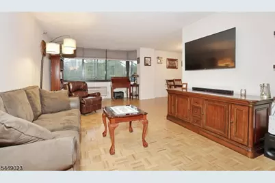 316 Prospect Ave #4K, Hackensack, NJ 07601 - Photo 11