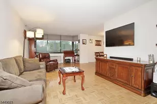 316 Prospect Ave, Hackensack, NJ 07601 - Photo 11