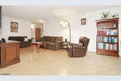 316 Prospect Ave #4K, Hackensack, NJ 07601 - Photo 9