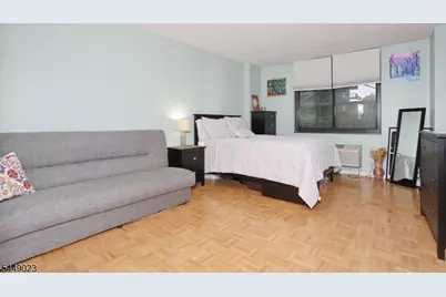 316 Prospect Ave #4K, Hackensack, NJ 07601 - Photo 27
