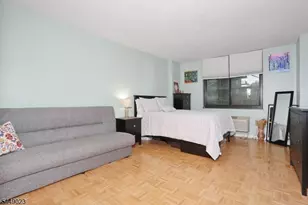 316 Prospect Ave, Hackensack, NJ 07601 - Photo 27