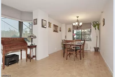 316 Prospect Ave #4K, Hackensack, NJ 07601 - Photo 13
