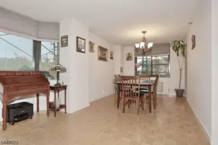 316 Prospect Ave, Hackensack, NJ 07601 - Photo 13