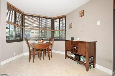 316 Prospect Ave #4K, Hackensack, NJ 07601 - Photo 21