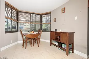 316 Prospect Ave, Hackensack, NJ 07601 - Photo 21