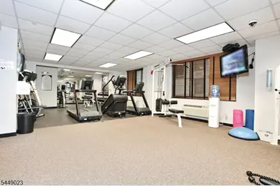 316 Prospect Ave #4K, Hackensack, NJ 07601 - Photo 29