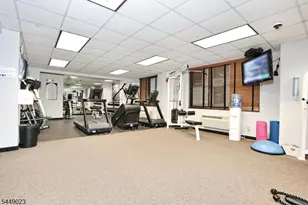 316 Prospect Ave, Hackensack, NJ 07601 - Photo 29