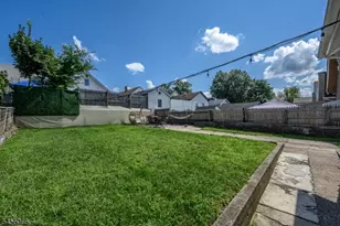 25 Comfort Pl, Clifton, NJ 07011 - Photo 31