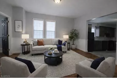 69-71 N 13th St #3, Newark, NJ 07107 - Photo 1
