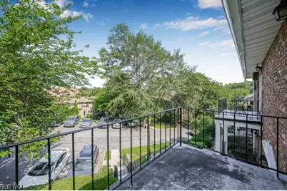 320 South Street #18H, Morristown, NJ 07960 - Photo 9