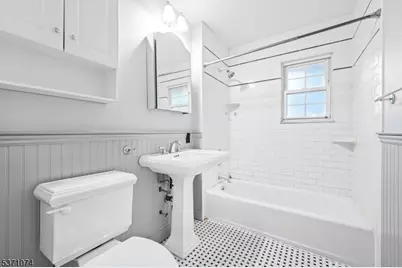 320 South Street #18H, Morristown, NJ 07960 - Photo 17