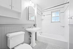320 South St, Morristown, NJ 07960 - Photo 17
