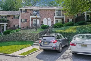 320 South St, Morristown, NJ 07960 - Photo 1