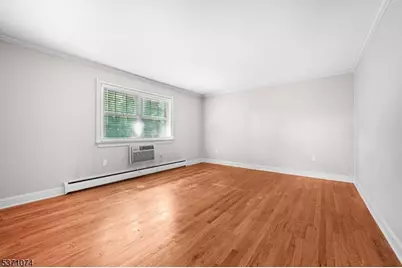 320 South Street #18H, Morristown, NJ 07960 - Photo 15
