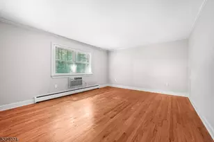320 South St, Morristown, NJ 07960 - Photo 15