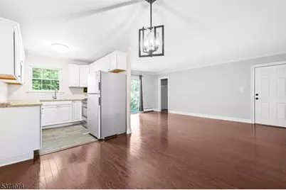 320 South Street #18H, Morristown, NJ 07960 - Photo 11