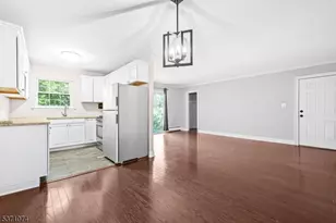 320 South St, Morristown, NJ 07960 - Photo 11