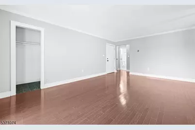 320 South Street #18H, Morristown, NJ 07960 - Photo 7